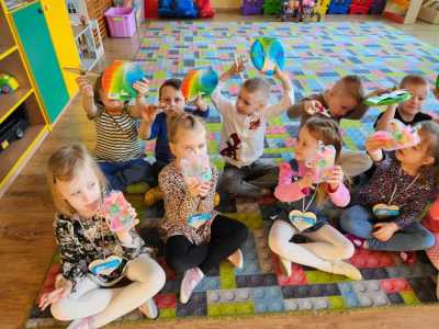 Zdjecie-WhatsApp-2024-03-21-o-18.31.38_6cee9294