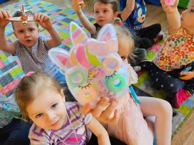 Zdjecie-WhatsApp-2024-03-21-o-18.31.38_7bfa6616