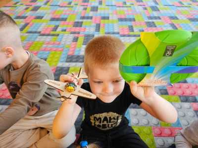 Zdjecie-WhatsApp-2024-03-21-o-18.31.38_8198b8d8