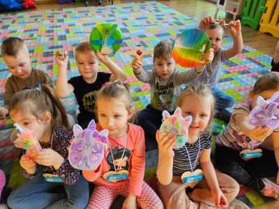 Zdjecie-WhatsApp-2024-03-21-o-18.31.38_97b8bed7