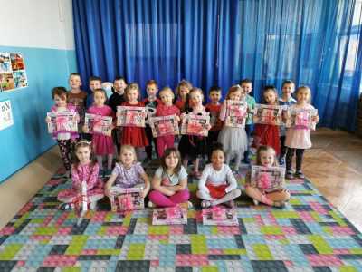 Zdjecie-WhatsApp-2024-03-18-o-14.24.24_45430314