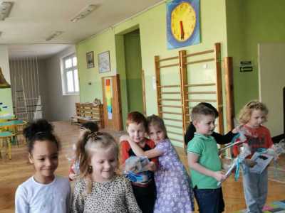 Zdjecie-WhatsApp-2024-03-18-o-14.24.25_052abbba