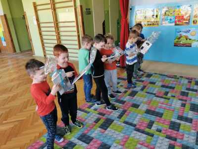 Zdjecie-WhatsApp-2024-03-18-o-14.24.25_cd67b346