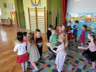 Zdjecie-WhatsApp-2024-03-18-o-14.24.26_3d80b088