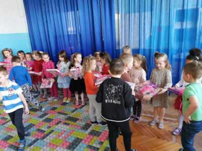 Zdjecie-WhatsApp-2024-03-18-o-14.24.27_9539bdc4