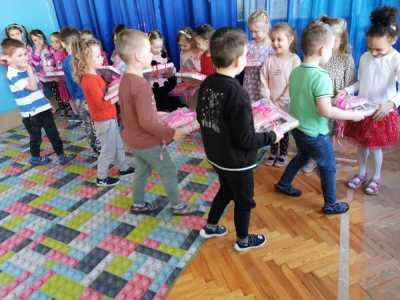 Zdjecie-WhatsApp-2024-03-18-o-14.24.27_a8ce7ebb