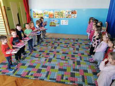 Zdjecie-WhatsApp-2024-03-18-o-14.24.28_1f6a48f6