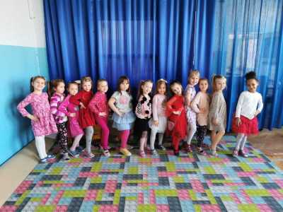 Zdjecie-WhatsApp-2024-03-18-o-14.24.28_c2851bde