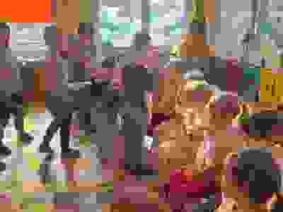 430022823_867595478502911_2780878613813255373_n