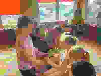 430062477_867595451836247_3052450429062029744_n