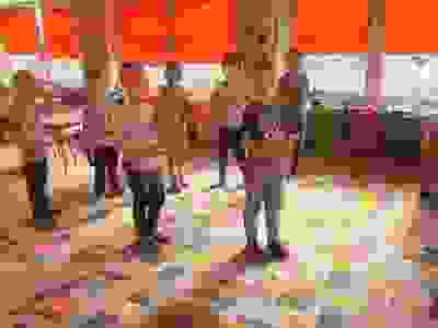 431688175_867595548502904_3763681639092532601_n