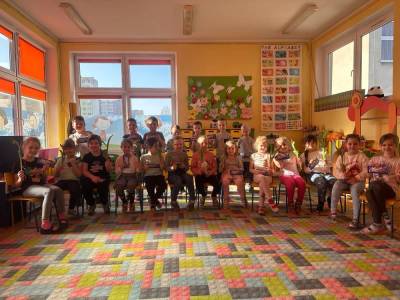 Zdjecie-WhatsApp-2024-03-21-o-19.36.11_ba885e8d