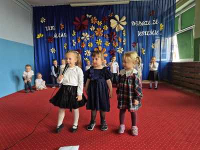 Zdjecie-WhatsApp-2025-05-27-o-07.03.33_1dfe9b3f