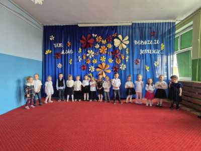 Zdjecie-WhatsApp-2025-05-27-o-07.03.33_ded2f7f2