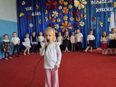 Zdjecie-WhatsApp-2025-05-27-o-07.03.34_0a19bd92