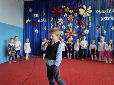 Zdjecie-WhatsApp-2025-05-27-o-07.03.34_e1e2c5ad