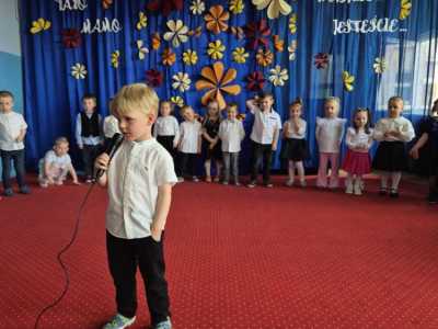 Zdjecie-WhatsApp-2025-05-27-o-07.03.35_b8030331