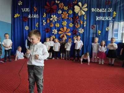 Zdjecie-WhatsApp-2025-05-27-o-07.03.35_b8587921