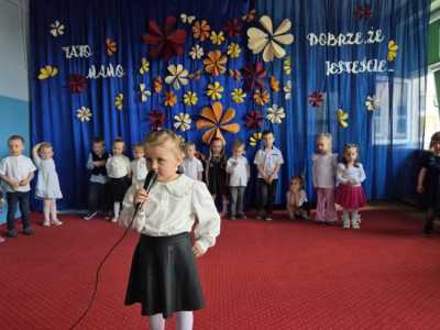 Zdjecie-WhatsApp-2025-05-27-o-07.03.35_d91f020e