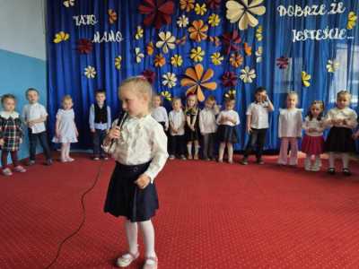 Zdjecie-WhatsApp-2025-05-27-o-07.03.36_0609afc3