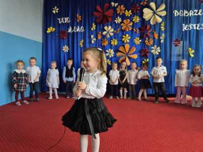 Zdjecie-WhatsApp-2025-05-27-o-07.03.36_4c18fcca