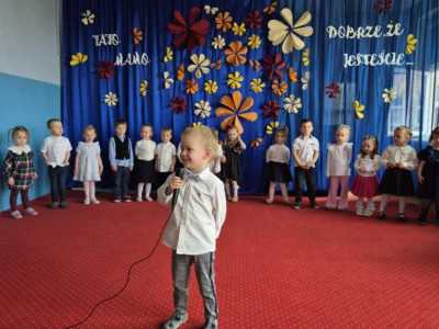 Zdjecie-WhatsApp-2025-05-27-o-07.03.37_113d565f