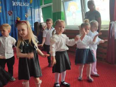 Zdjecie-WhatsApp-2025-05-27-o-07.03.37_99ede9cf