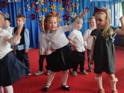 Zdjecie-WhatsApp-2025-05-27-o-07.03.37_dd8f7ece