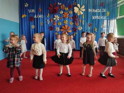 Zdjecie-WhatsApp-2025-05-27-o-07.03.38_a244dbab