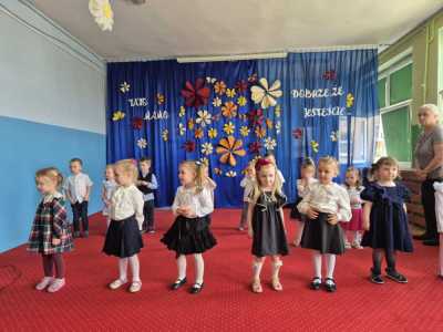 Zdjecie-WhatsApp-2025-05-27-o-07.03.38_b55475d6