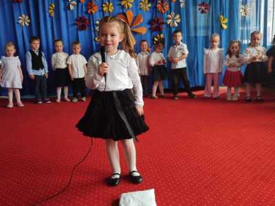 Zdjecie-WhatsApp-2025-05-27-o-07.03.38_d697c306