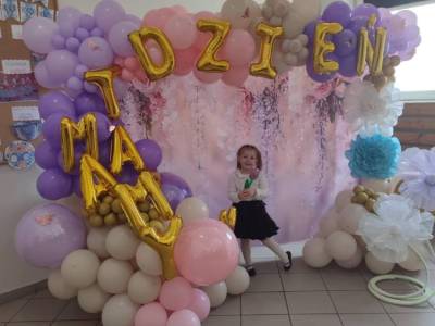 Zdjecie-WhatsApp-2025-05-27-o-07.03.39_233da838