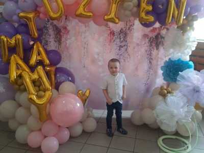 Zdjecie-WhatsApp-2025-05-27-o-07.03.39_84c29784