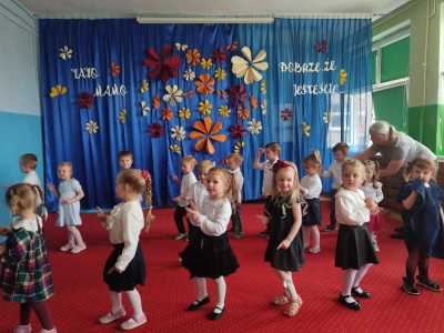 Zdjecie-WhatsApp-2025-05-27-o-07.03.39_8ebadeff