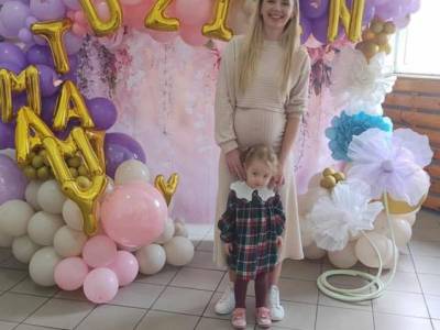 Zdjecie-WhatsApp-2025-05-27-o-07.03.39_d283daf0