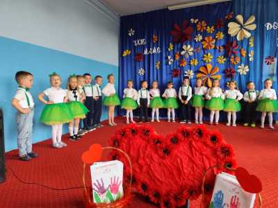 Zdjecie-WhatsApp-2025-05-26-o-18.13.18_5c978349