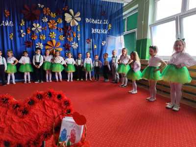 Zdjecie-WhatsApp-2025-05-26-o-18.13.18_96173eb3