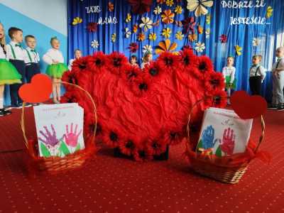 Zdjecie-WhatsApp-2025-05-26-o-18.13.18_f77b432e