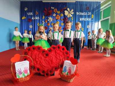 Zdjecie-WhatsApp-2025-05-26-o-18.13.19_2f7190cc