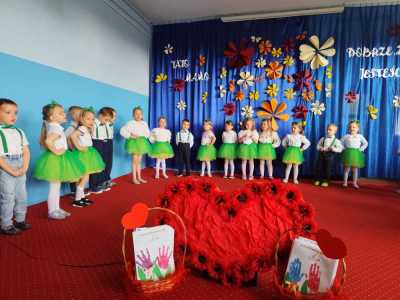 Zdjecie-WhatsApp-2025-05-26-o-18.13.20_715a0003