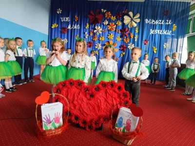 Zdjecie-WhatsApp-2025-05-26-o-18.13.20_dff28309