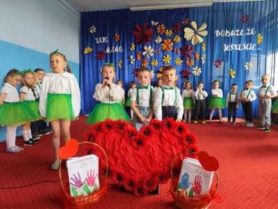 Zdjecie-WhatsApp-2025-05-26-o-18.13.20_f21f911c