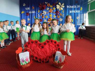 Zdjecie-WhatsApp-2025-05-26-o-18.13.21_77e745ce