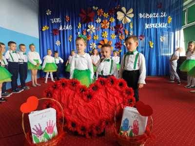 Zdjecie-WhatsApp-2025-05-26-o-18.13.21_9625efac