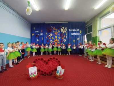 Zdjecie-WhatsApp-2025-05-26-o-18.13.22_4af84b75