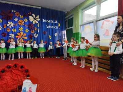 Zdjecie-WhatsApp-2025-05-26-o-18.13.22_4f07f682