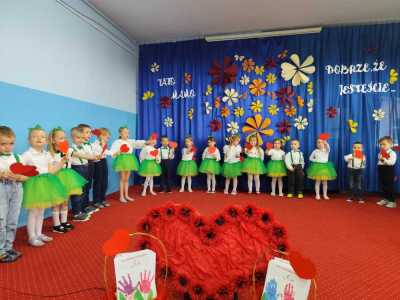 Zdjecie-WhatsApp-2025-05-26-o-18.13.22_664e4b26