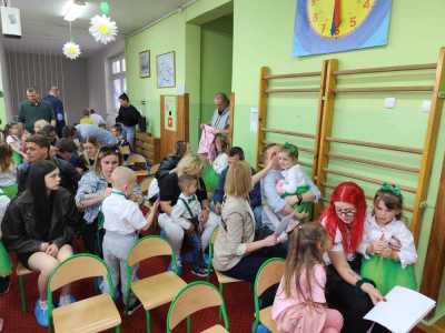 Zdjecie-WhatsApp-2025-05-26-o-18.13.23_05452762