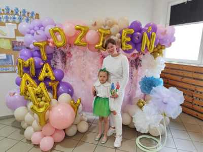 Zdjecie-WhatsApp-2025-05-26-o-18.13.23_3e59a0c7