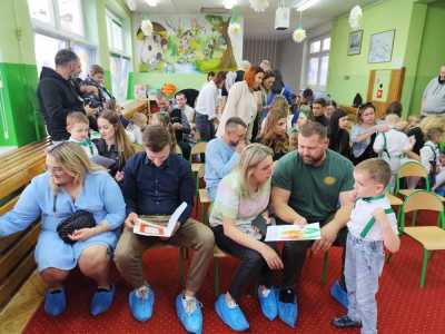 Zdjecie-WhatsApp-2025-05-26-o-18.13.23_984bdaac